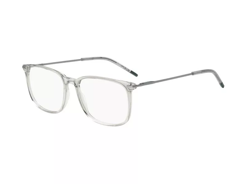 Hugo Boss Glasögon HG 1407 KAC