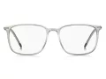 Hugo Boss Glasögon HG 1407 KAC