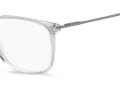 Hugo Boss Glasögon HG 1407 KAC