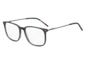 Hugo Boss Glasögon HG 1407 KB7