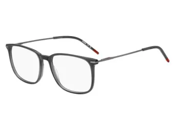 Hugo Boss Glasögon HG 1407 KB7