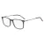 Hugo Boss Glasögon HG 1407 KB7