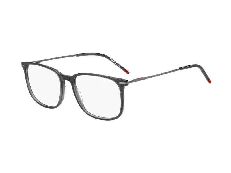 Hugo Boss Glasögon HG 1407 KB7