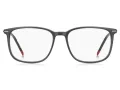 Hugo Boss Glasögon HG 1407 KB7