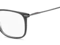 Hugo Boss Glasögon HG 1407 KB7