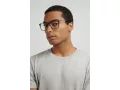 Hugo Boss Glasögon HG 1407 KB7