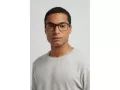 Hugo Boss Glasögon HG 1407 KB7