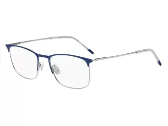 Hugo Boss Glasögon HG 1409 FLL