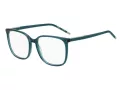 Hugo Boss Glasögon HG 1411 ZI9