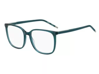 Hugo Boss Glasögon HG 1411 ZI9