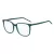 Hugo Boss Glasögon HG 1411 ZI9