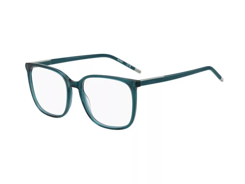 Hugo Boss Glasögon HG 1411 ZI9