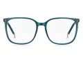 Hugo Boss Glasögon HG 1411 ZI9