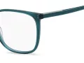 Hugo Boss Glasögon HG 1411 ZI9