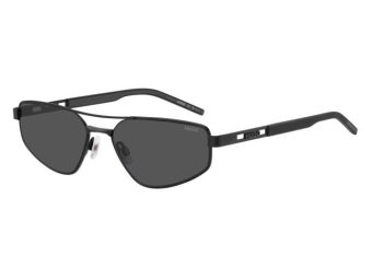 Hugo Boss Solglasögon HG 1414/S 003/IR