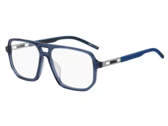 Hugo Boss Glasögon HG 1415/G PJP