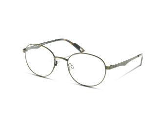 Helly Hansen Glasögon HH 1057 C03