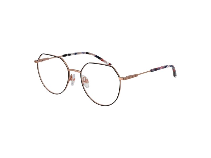 Ana Hickmann Glasögon HIY 1005 06A