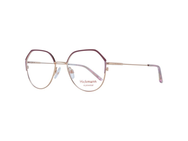 Ana Hickmann Glasögon HIY 1014 05A