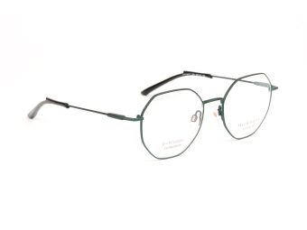 Ana Hickmann Glasögon HIY 1031T 12A