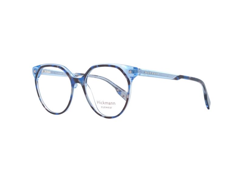 Ana Hickmann Glasögon HIY 6003 H04