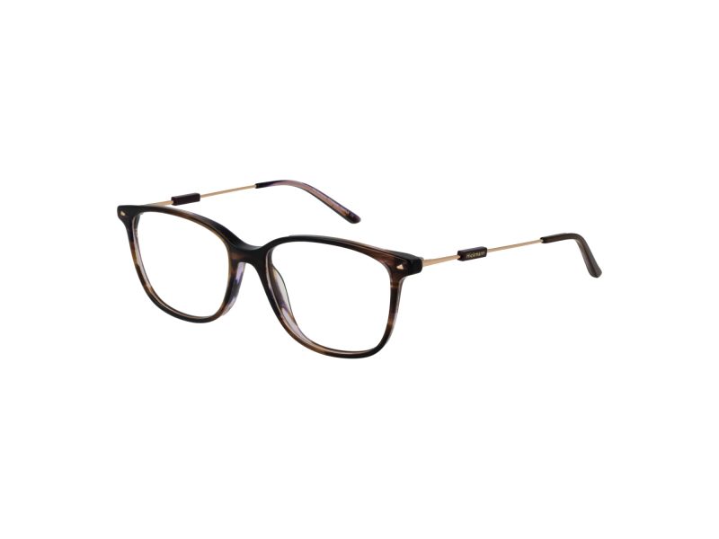 Ana Hickmann Glasögon HIY 6010T E01