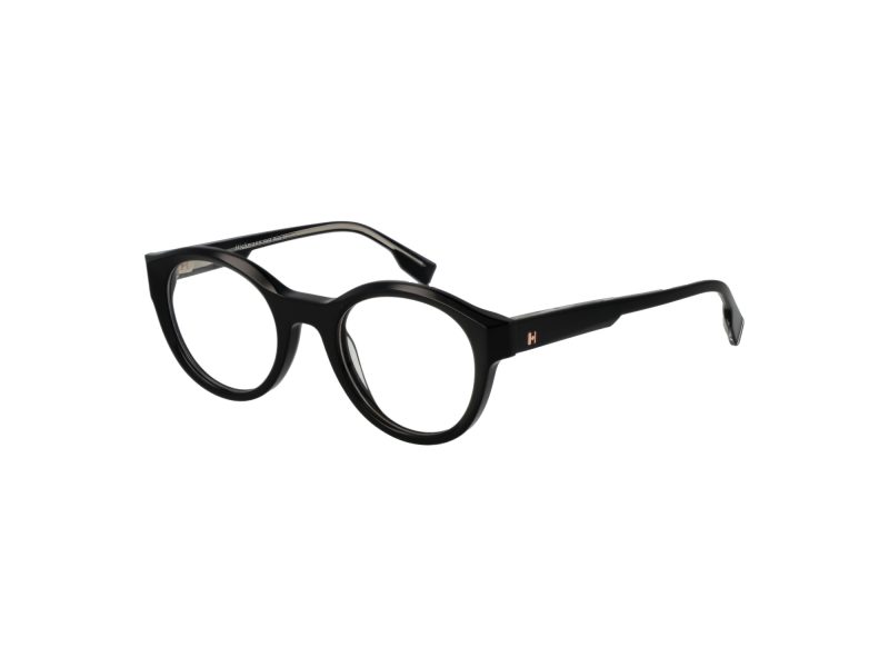 Ana Hickmann Glasögon HIY 6015 A01