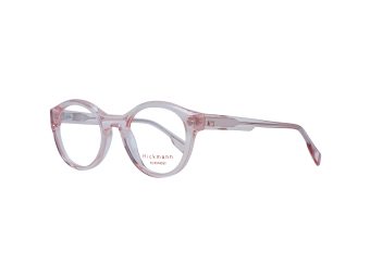 Ana Hickmann Glasögon HIY 6015 T01