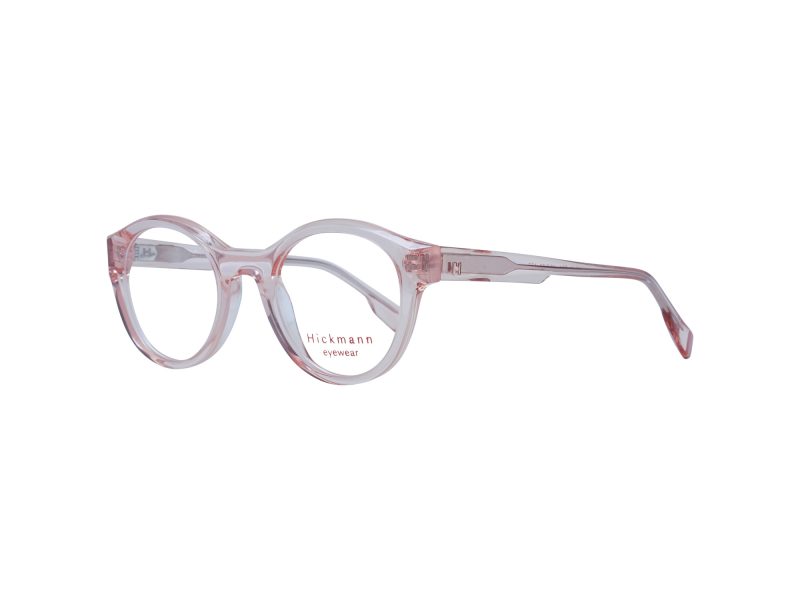 Ana Hickmann Glasögon HIY 6015 T01