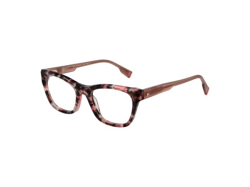 Ana Hickmann Glasögon HIY 6016 G21