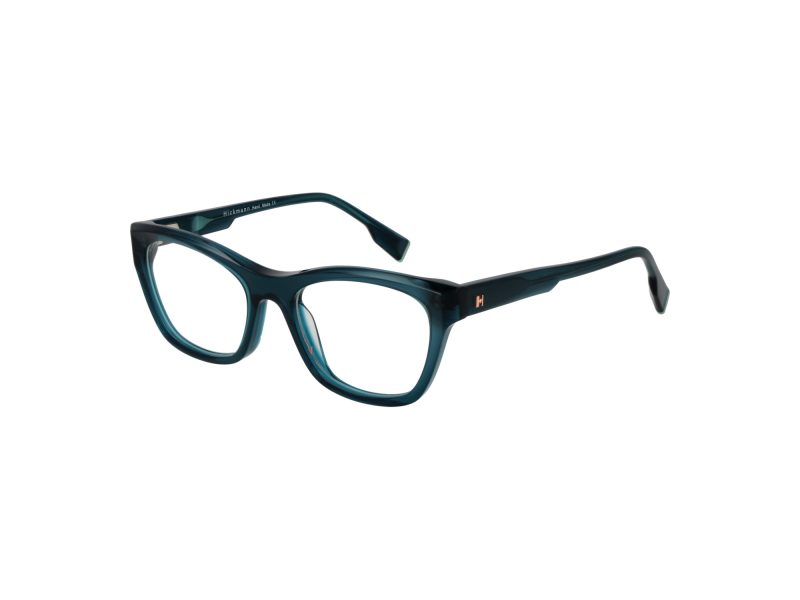 Ana Hickmann Glasögon HIY 6016 T01