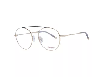 Ana Hickmann Glasögon HI 1064 04B