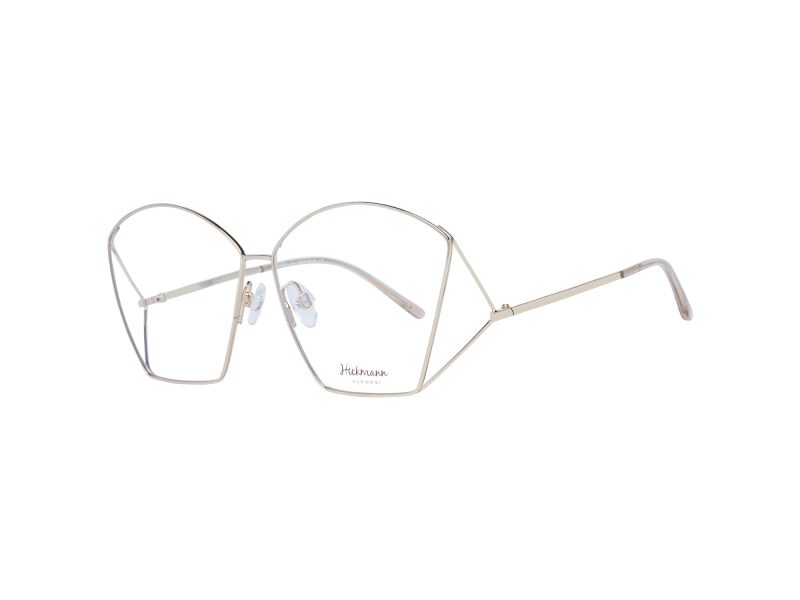 Ana Hickmann Glasögon HI 1084 04A