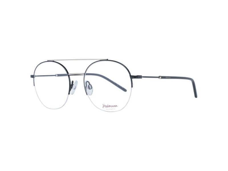 Ana Hickmann Glasögon HI 1090 09A