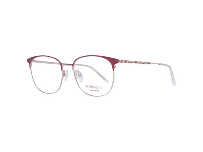 Ana Hickmann Glasögon HI 1153 07A