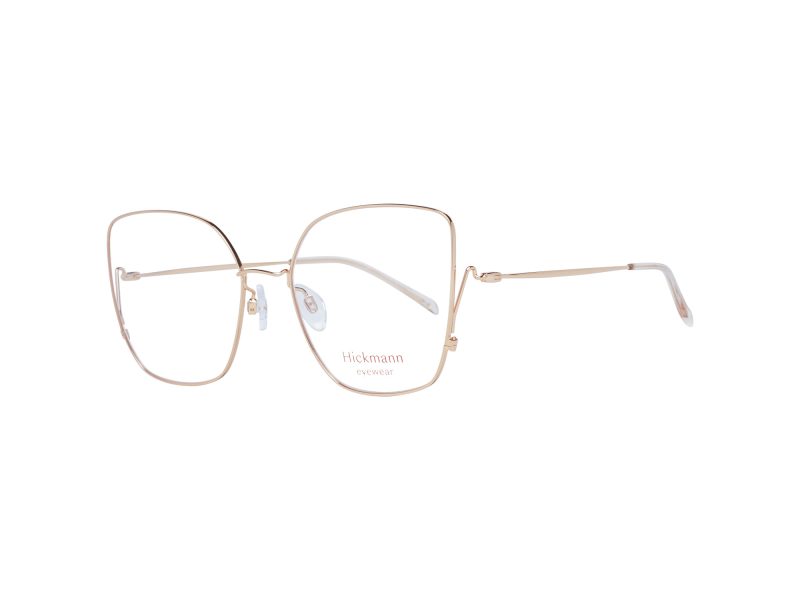 Ana Hickmann Glasögon HI 1164 05A