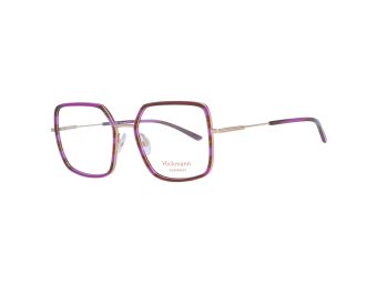 Ana Hickmann Glasögon HI 1185 E03