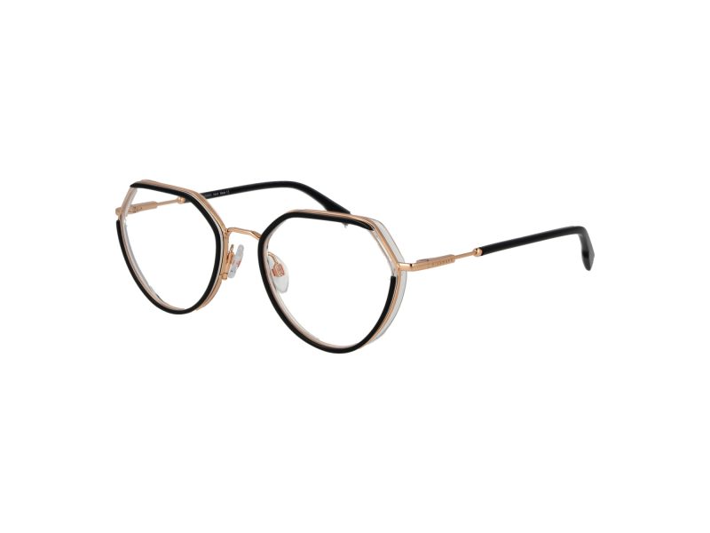 Ana Hickmann Glasögon HI 1195 H01