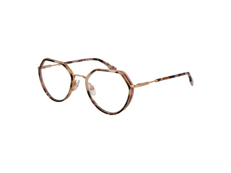 Ana Hickmann Glasögon HI 1195 H02