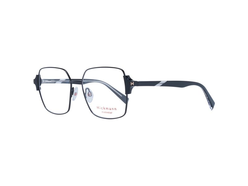 Ana Hickmann Glasögon HI 1209 A02