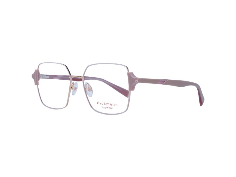Ana Hickmann Glasögon HI 1209 D01