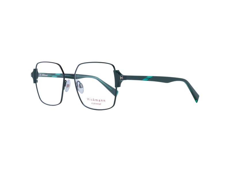 Ana Hickmann Glasögon HI 1209 D02