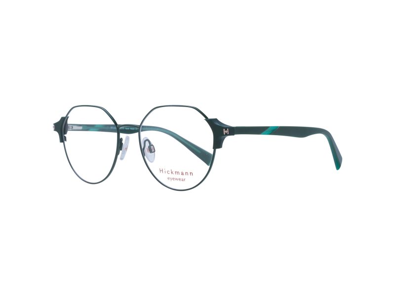 Ana Hickmann Glasögon HI 1210 D02