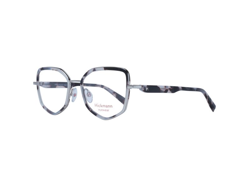 Ana Hickmann Glasögon HI 1223 G21