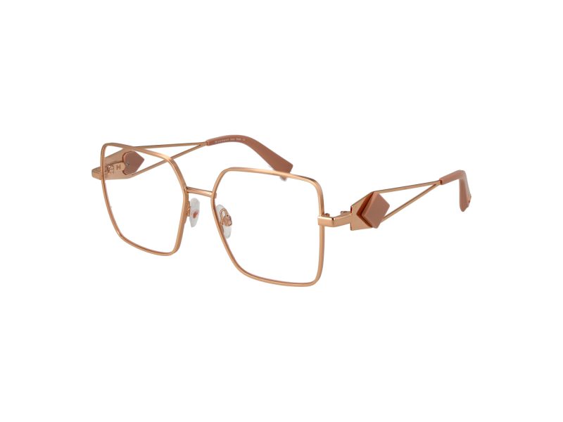Ana Hickmann Glasögon HI 1224 05A