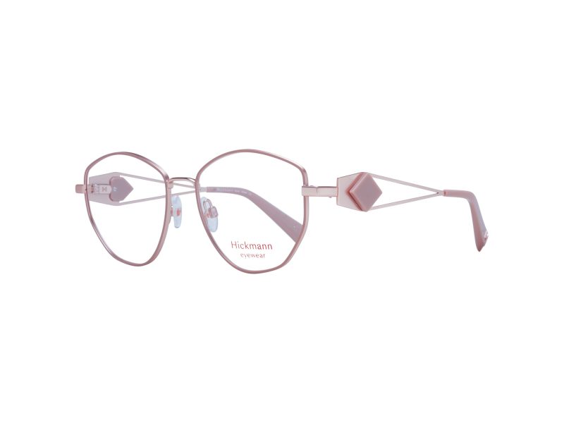 Ana Hickmann Glasögon HI 1225 01A