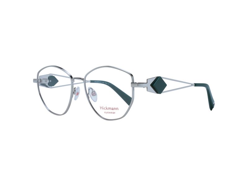 Ana Hickmann Glasögon HI 1225 03A