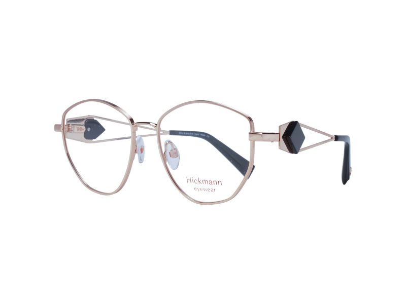 Ana Hickmann Glasögon HI 1225 09A