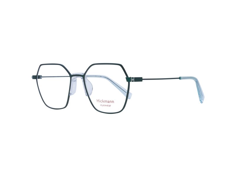 Ana Hickmann Glasögon HI 1226T 12A