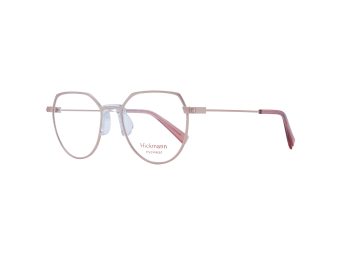 Ana Hickmann Glasögon HI 1227T 04A